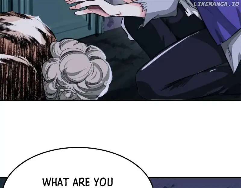 The Creatures that We Are Chapter 13 539 064