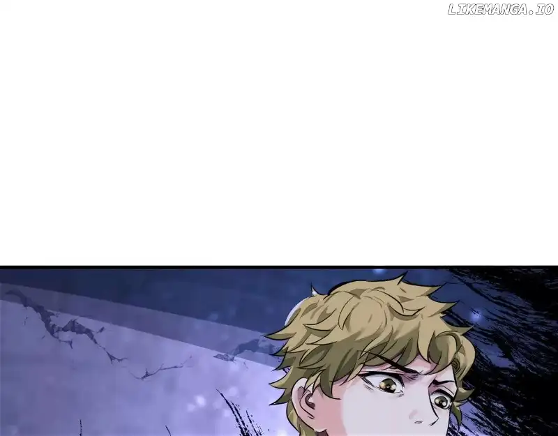 The Creatures that We Are Chapter 13 542 067