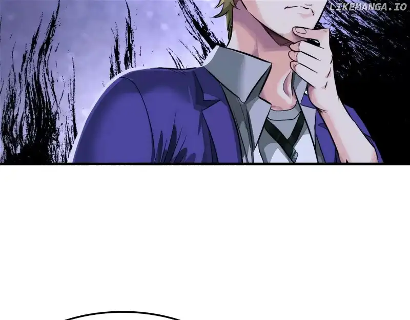 The Creatures that We Are Chapter 13 543 068