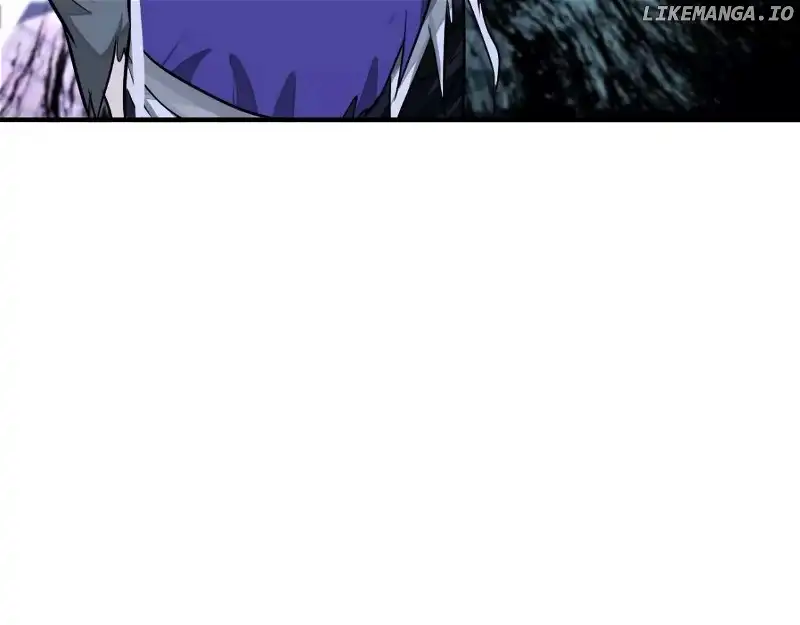 The Creatures that We Are Chapter 13 546 071