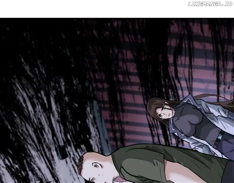 The Creatures that We Are Chapter 13 547 072