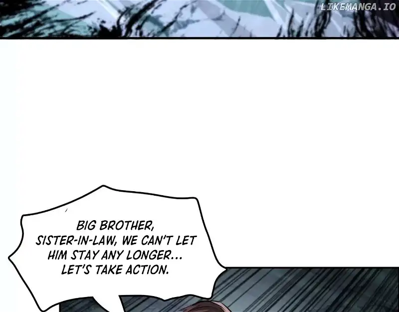 The Creatures that We Are Chapter 13 550 075