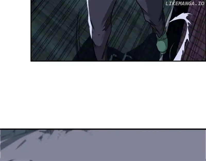 The Creatures that We Are Chapter 13 552 077