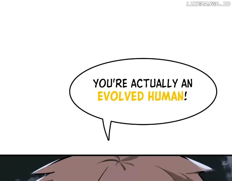 The Creatures that We Are Chapter 13 557 082