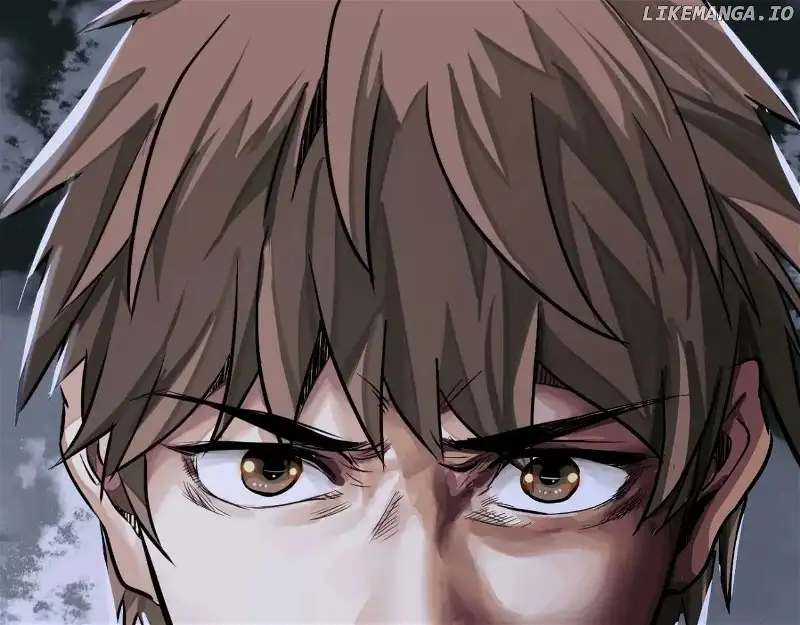 The Creatures that We Are Chapter 13 558 083