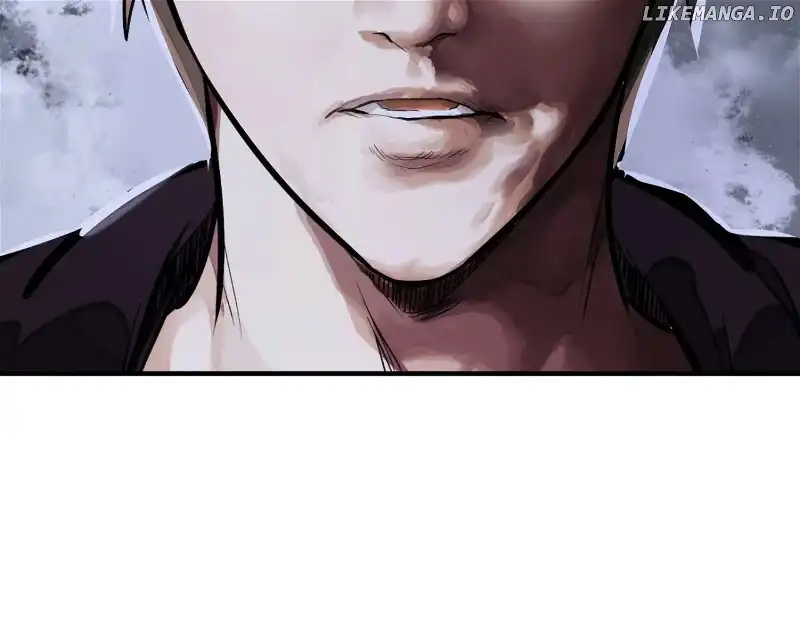 The Creatures that We Are Chapter 13 559 084