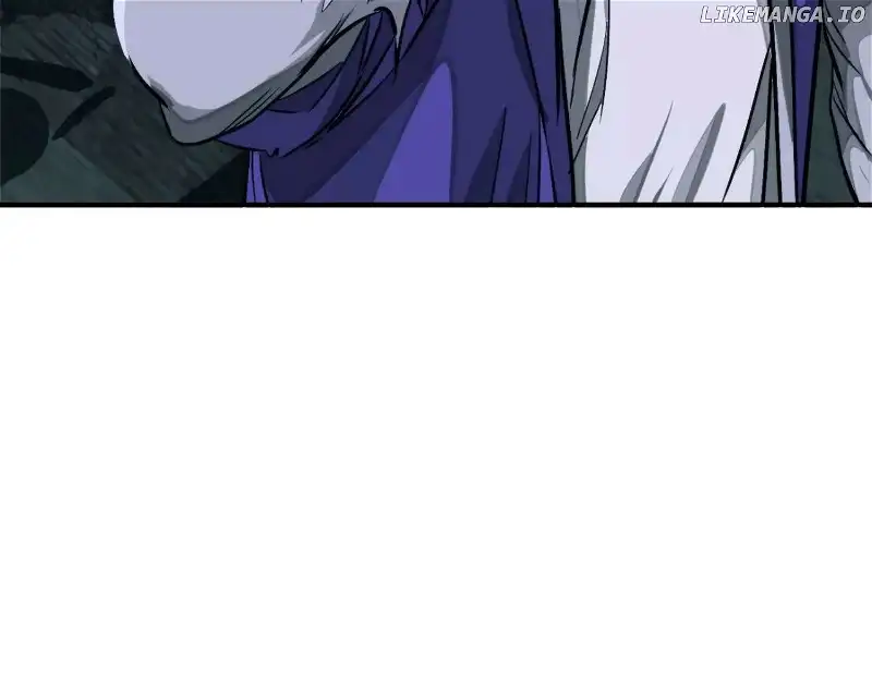 The Creatures that We Are Chapter 13 562 087