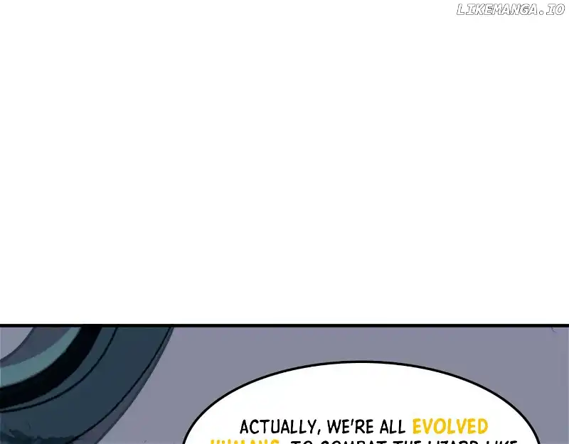 The Creatures that We Are Chapter 13 563 088