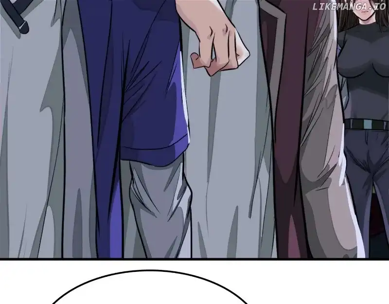 The Creatures that We Are Chapter 13 565 090