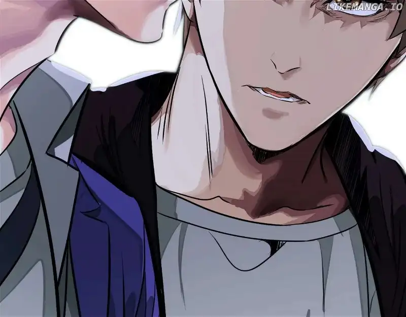 The Creatures that We Are Chapter 13 567 092