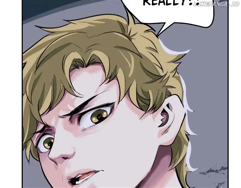 The Creatures that We Are Chapter 13 569 094