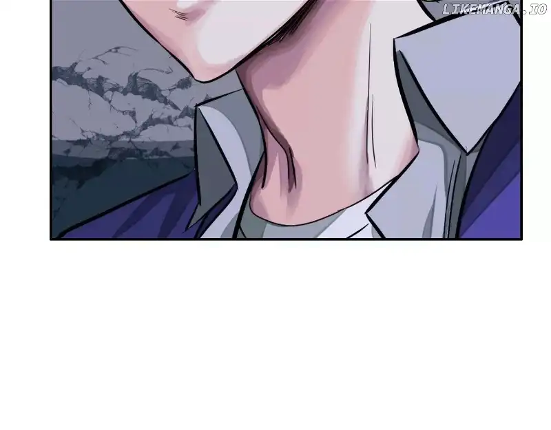 The Creatures that We Are Chapter 13 570 095