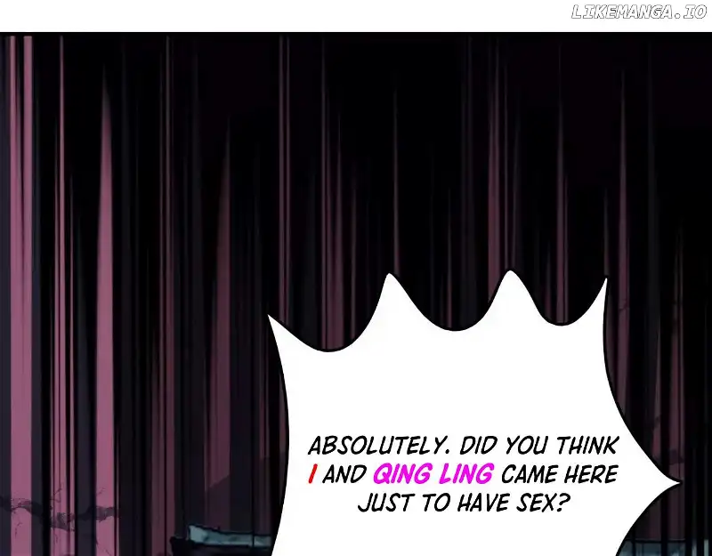 The Creatures that We Are Chapter 13 571 096