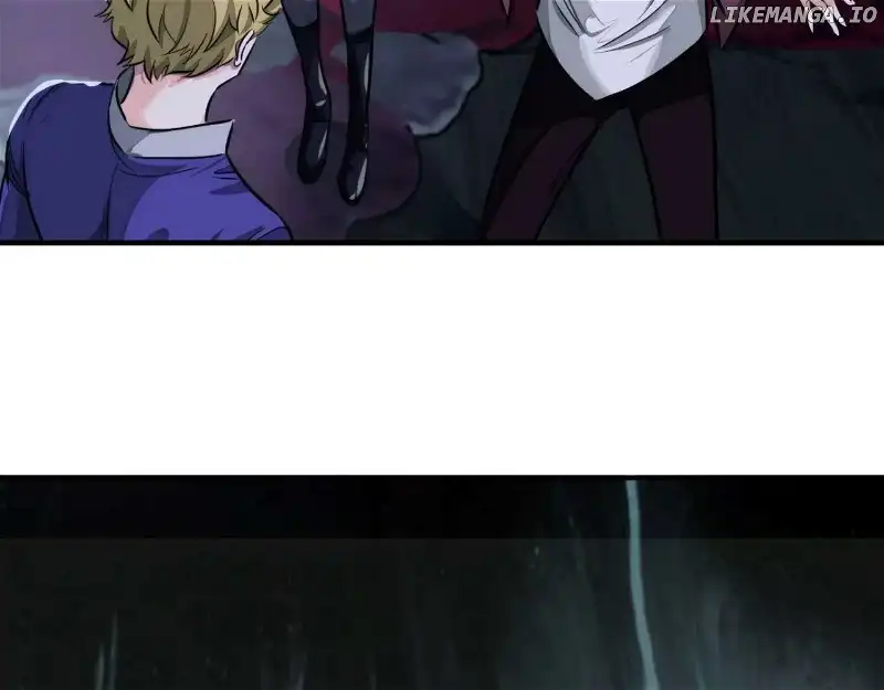 The Creatures that We Are Chapter 13 573 098