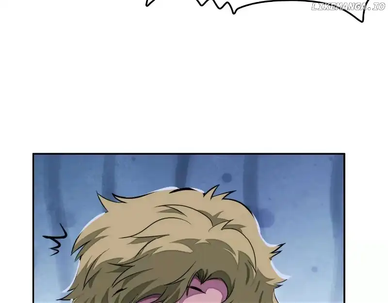 The Creatures that We Are Chapter 13 576 101