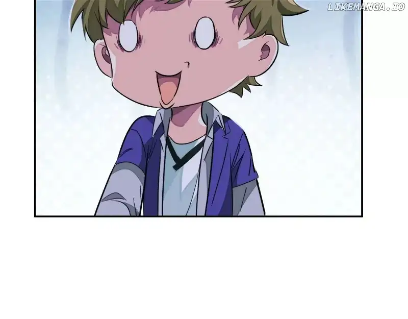 The Creatures that We Are Chapter 13 577 102