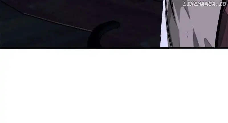 The Creatures that We Are Chapter 13 580 105