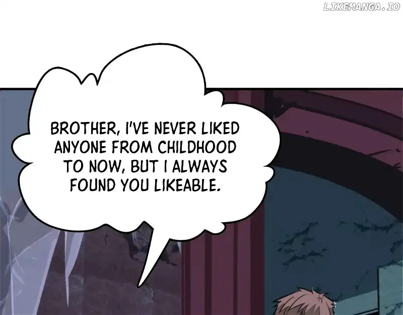 The Creatures that We Are Chapter 13 584 109