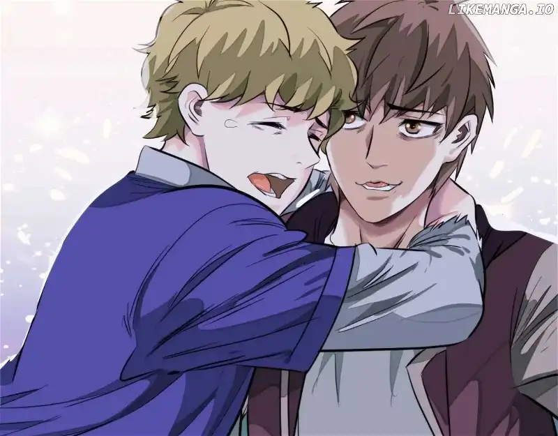 The Creatures that We Are Chapter 13 587 112