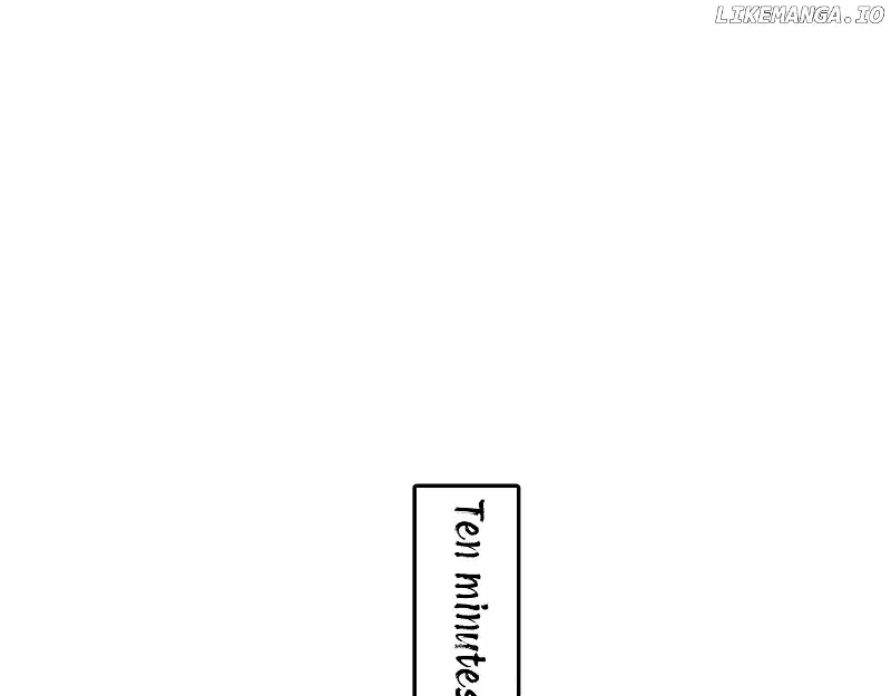 The Creatures that We Are Chapter 13 600 125