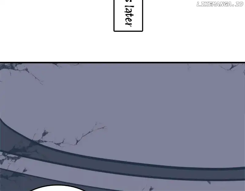 The Creatures that We Are Chapter 13 601 126