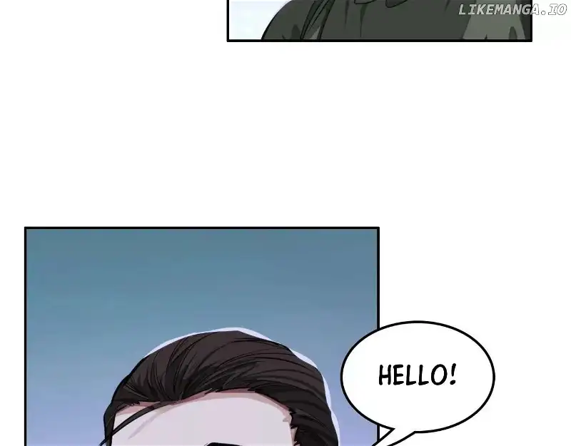 The Creatures that We Are Chapter 13 606 131