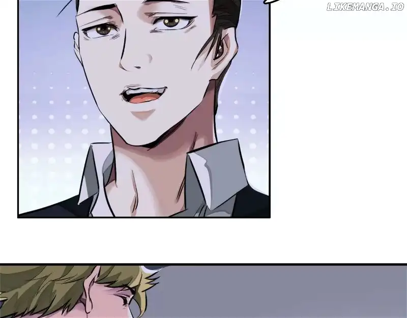 The Creatures that We Are Chapter 13 607 132