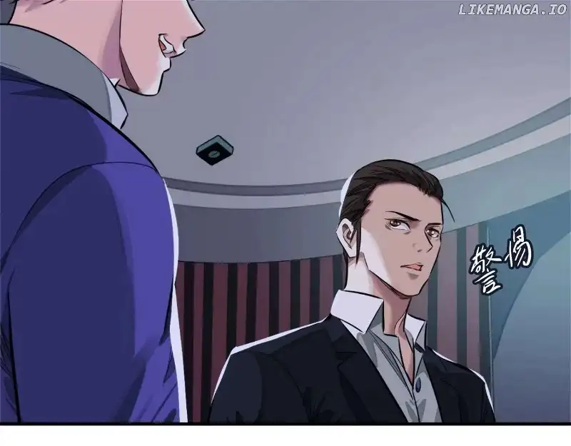 The Creatures that We Are Chapter 13 608 133