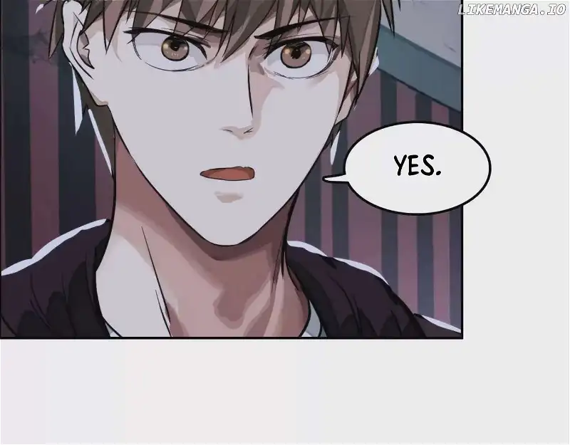 The Creatures that We Are Chapter 13 614 139