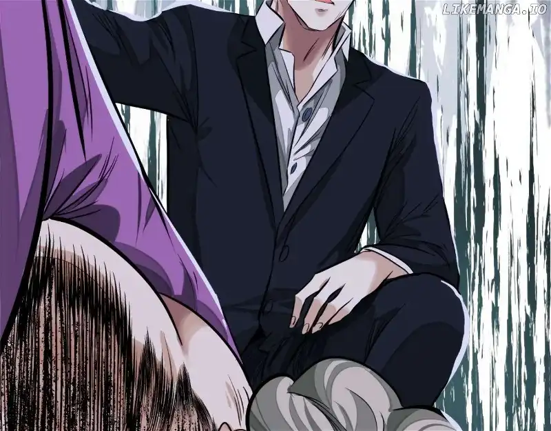 The Creatures that We Are Chapter 13 616 141