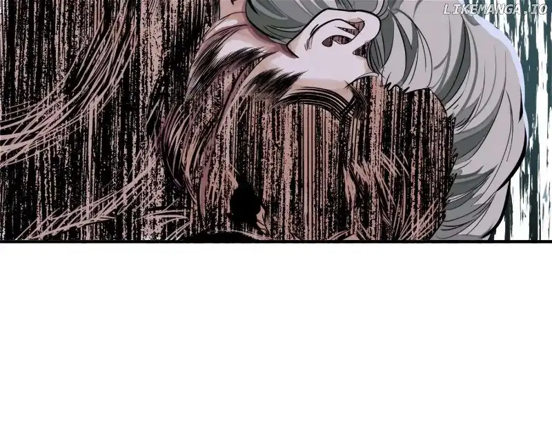 The Creatures that We Are Chapter 13 617 142