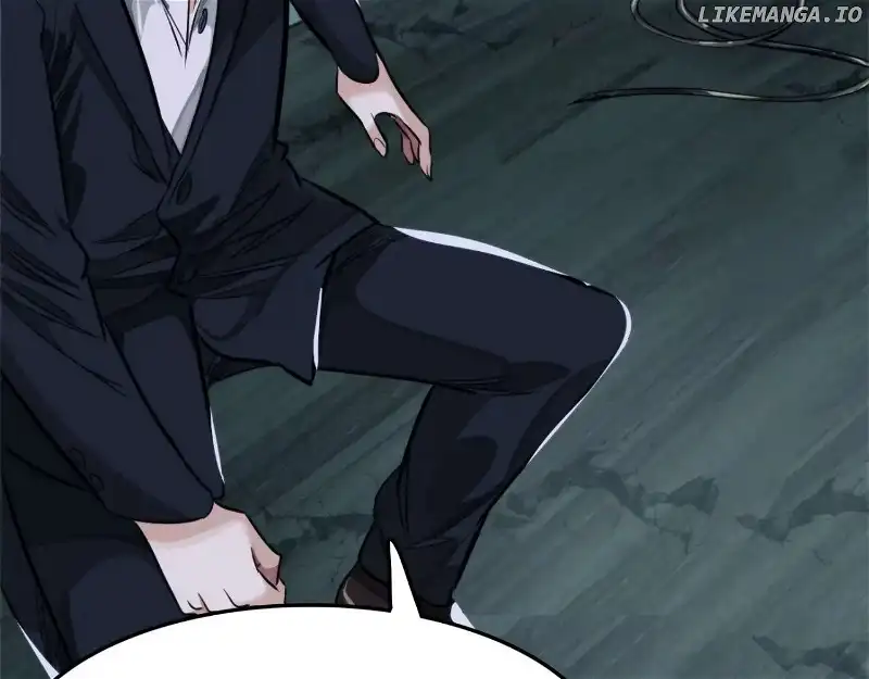 The Creatures that We Are Chapter 13 621 146