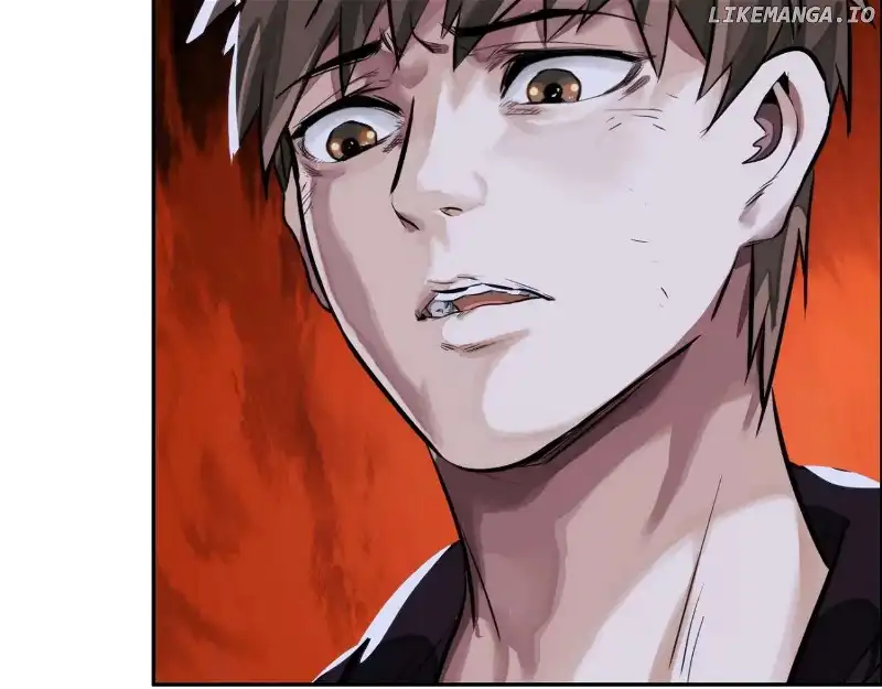 The Creatures that We Are Chapter 13 623 148