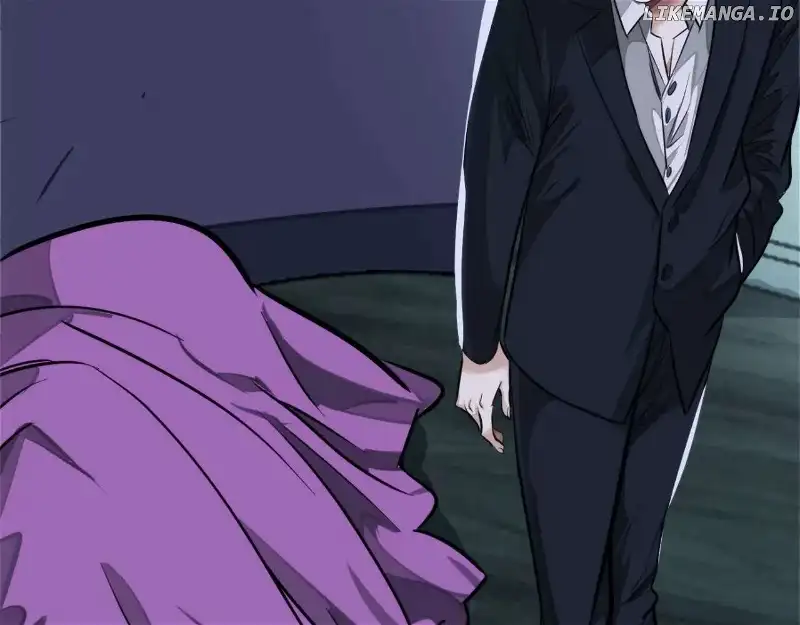 The Creatures that We Are Chapter 13 625 150