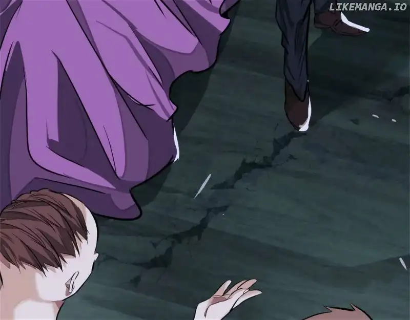 The Creatures that We Are Chapter 13 626 151