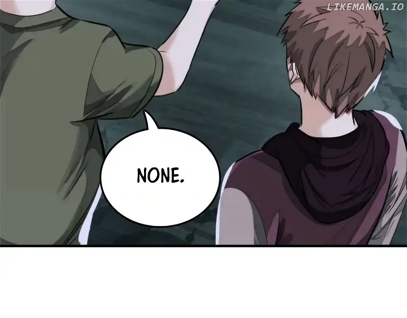 The Creatures that We Are Chapter 13 627 152