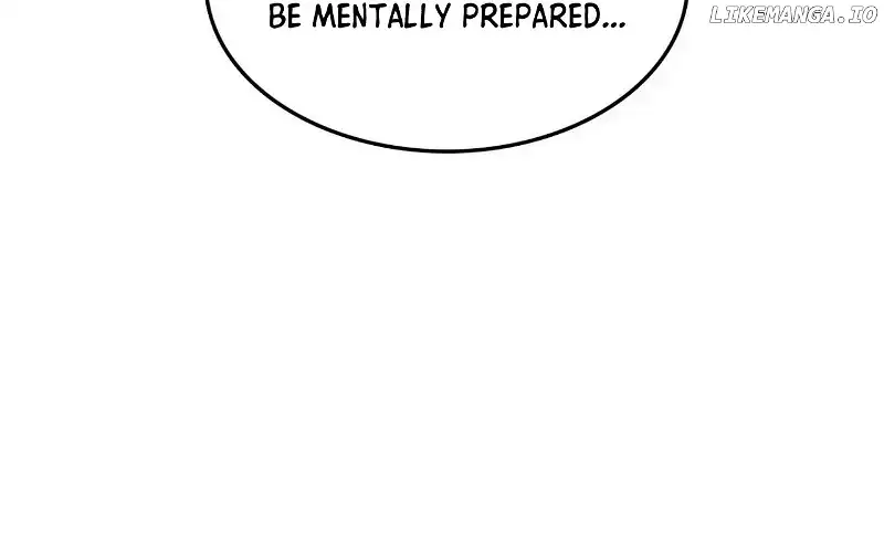 The Creatures that We Are Chapter 13 631 156