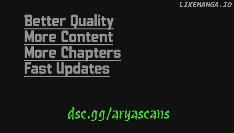 The Creatures that We Are Chapter 15 288 02