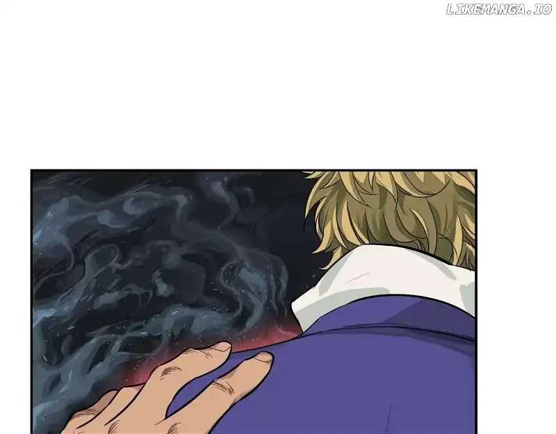 The Creatures that We Are Chapter 15 295 09