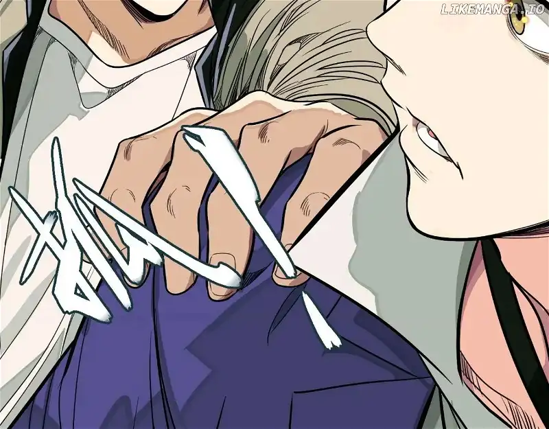 The Creatures that We Are Chapter 15 298 12