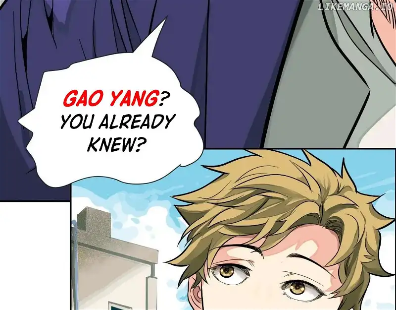 The Creatures that We Are Chapter 15 299 13