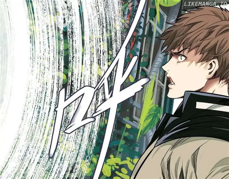 The Creatures that We Are Chapter 15 307 21