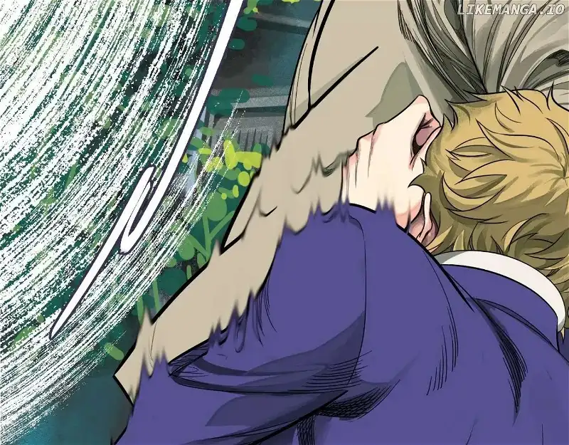 The Creatures that We Are Chapter 15 308 22