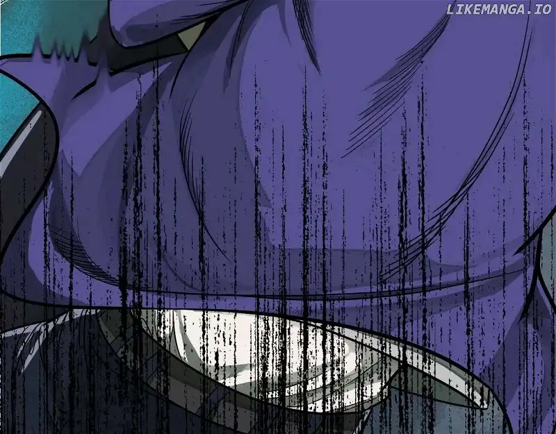 The Creatures that We Are Chapter 15 309 23