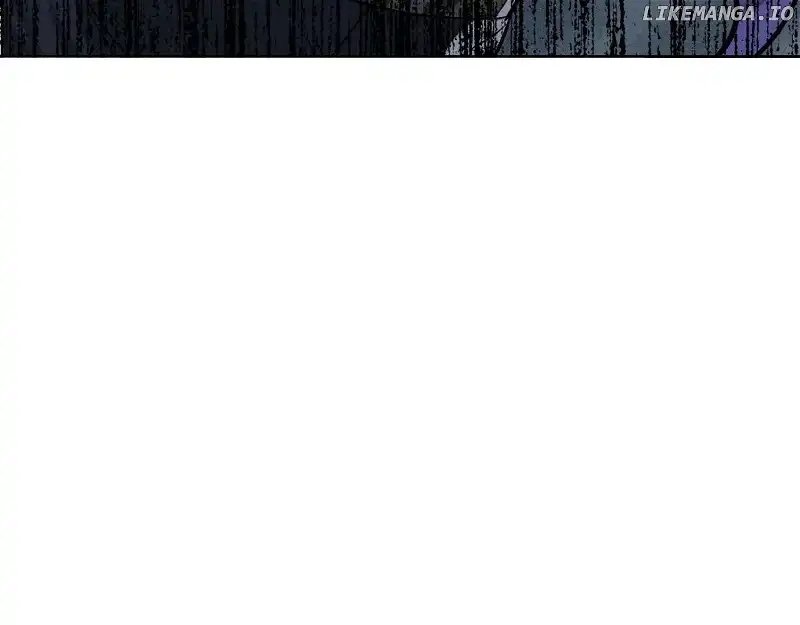 The Creatures that We Are Chapter 15 310 24