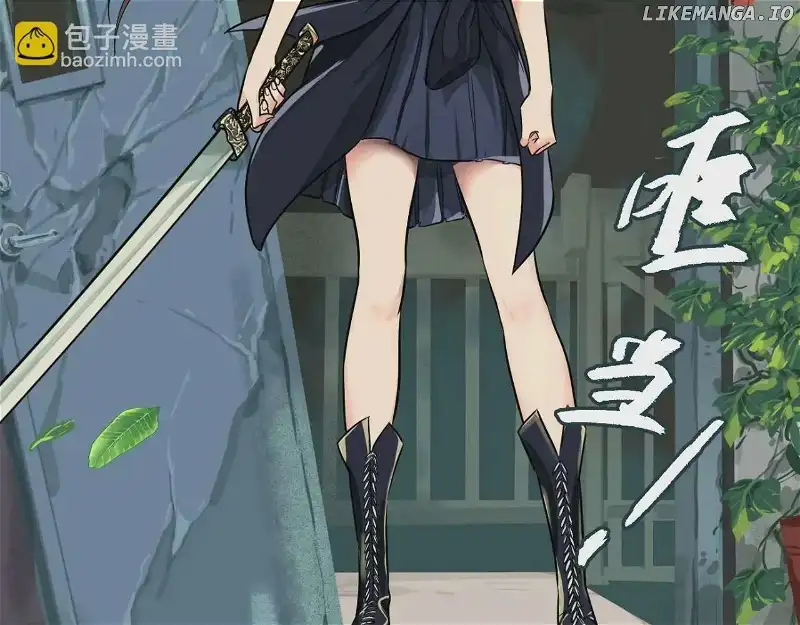 The Creatures that We Are Chapter 15 313 27