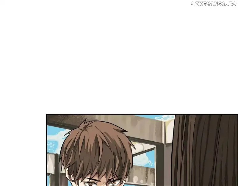 The Creatures that We Are Chapter 15 318 32