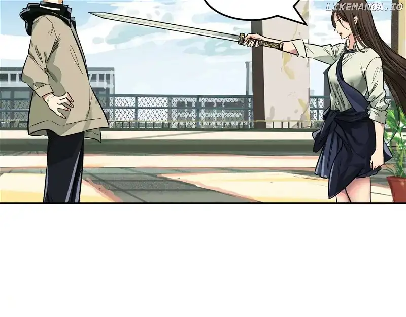 The Creatures that We Are Chapter 15 320 34