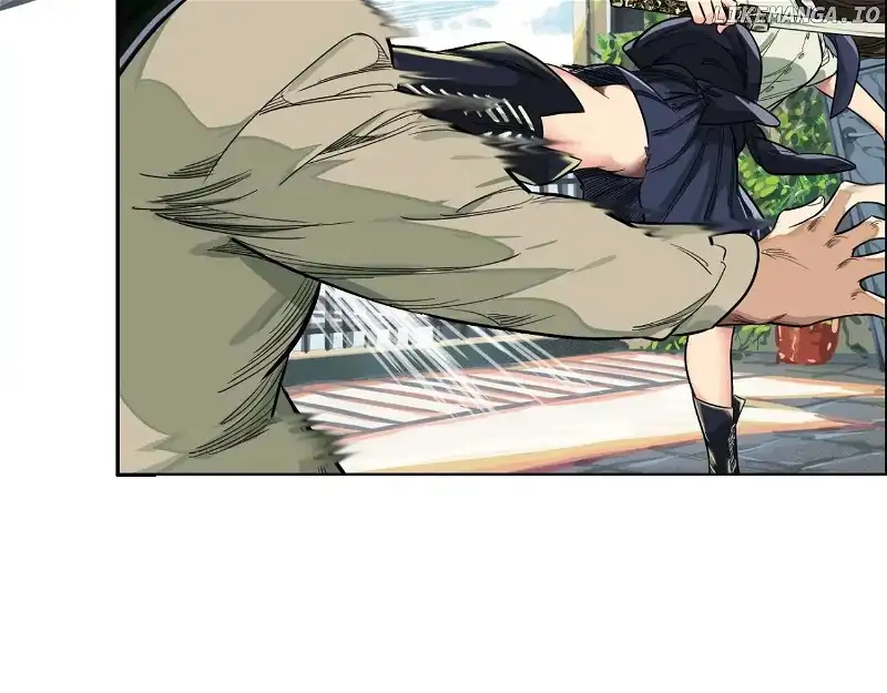 The Creatures that We Are Chapter 15 326 40