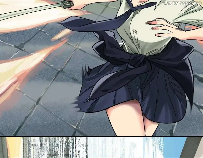 The Creatures that We Are Chapter 15 328 42